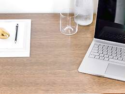 The Como Melbourne by Accor