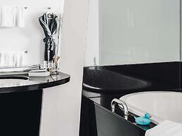 The Como Melbourne by Accor