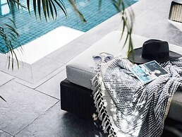 The Como Melbourne by Accor