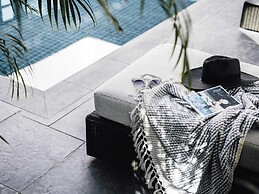 The Como Melbourne by Accor