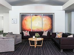 The Como Melbourne by Accor