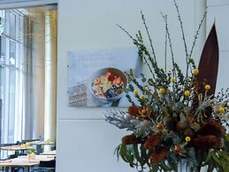 The Como Melbourne by Accor