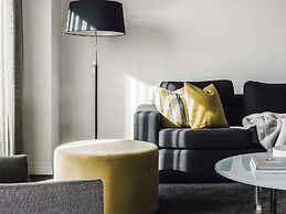 The Como Melbourne by Accor