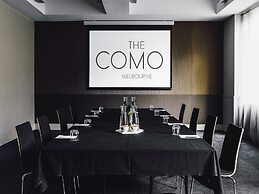 The Como Melbourne by Accor