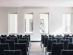 The Como Melbourne by Accor