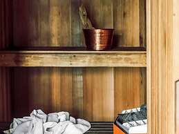 The Como Melbourne by Accor