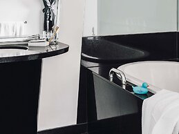 The Como Melbourne by Accor
