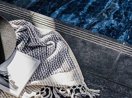 The Como Melbourne by Accor
