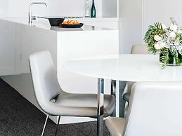 The Como Melbourne by Accor