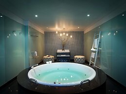 The Como Melbourne by Accor
