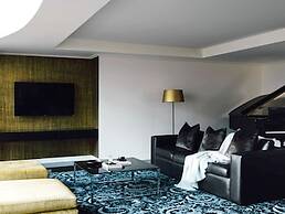 The Como Melbourne by Accor