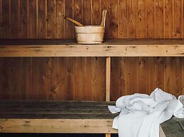 The Como Melbourne by Accor