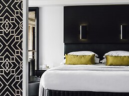 The Como Melbourne by Accor