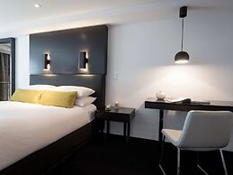 The Como Melbourne by Accor