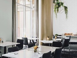 The Como Melbourne by Accor