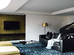 The Como Melbourne by Accor