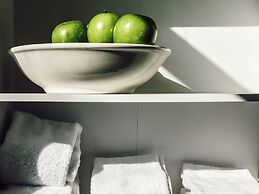 The Como Melbourne by Accor