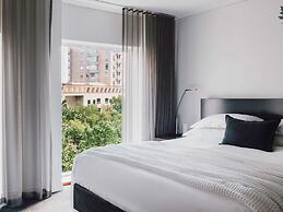 The Como Melbourne by Accor