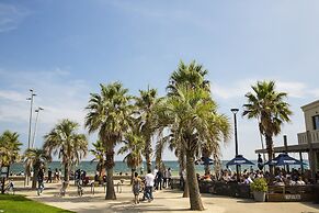 The Como Melbourne by Accor