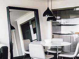 The Como Melbourne by Accor