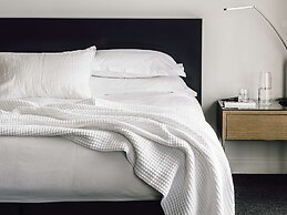 The Como Melbourne by Accor