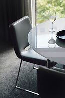 The Como Melbourne by Accor