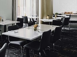 The Como Melbourne by Accor
