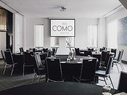 The Como Melbourne by Accor