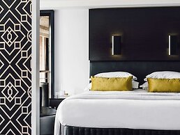 The Como Melbourne by Accor