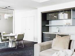 The Como Melbourne by Accor