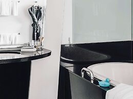 The Como Melbourne by Accor