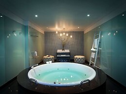 The Como Melbourne by Accor