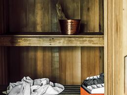 The Como Melbourne by Accor