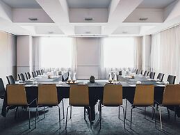 The Como Melbourne by Accor