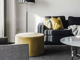 The Como Melbourne by Accor