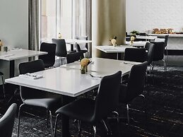 The Como Melbourne by Accor