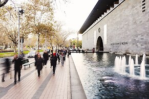 The Como Melbourne by Accor