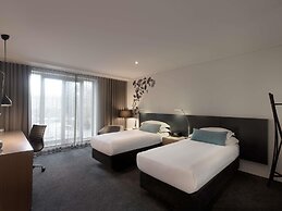 The Como Melbourne by Accor