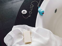 The Como Melbourne by Accor