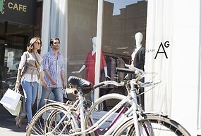 The Como Melbourne by Accor