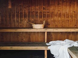 The Como Melbourne by Accor