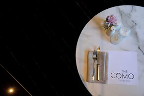 The Como Melbourne by Accor