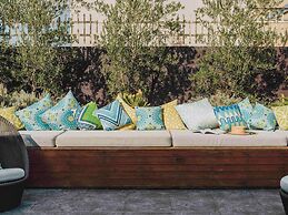 The Como Melbourne by Accor