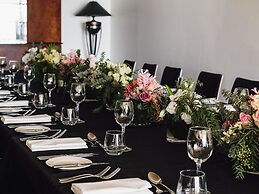 The Como Melbourne by Accor