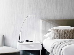 The Como Melbourne by Accor