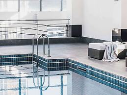 The Como Melbourne by Accor