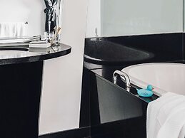 The Como Melbourne by Accor