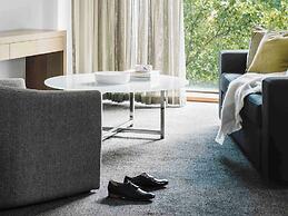 The Como Melbourne by Accor