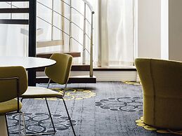 The Como Melbourne by Accor