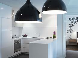 The Como Melbourne by Accor